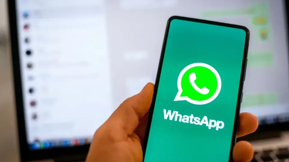 WhatsApp suur muudatus: suhtle peagi ilma telefonita