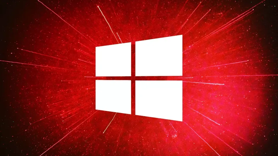 Windowsi kasutajad tormavad üle sellele peidetud odavversioonile