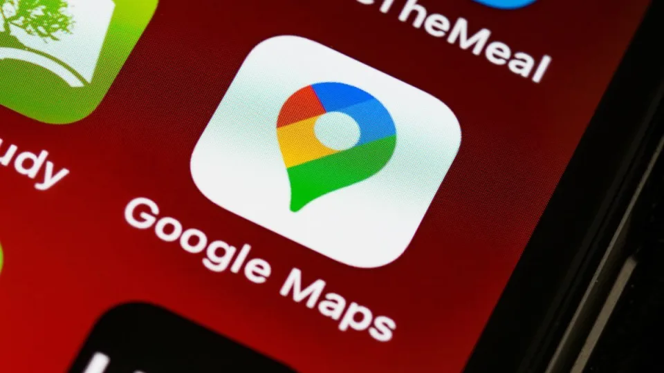 4 Google Maps nippi autojuhtidele: leia vaba parkimiskoht
