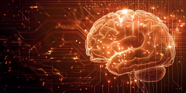 Aju treenimise olulisus