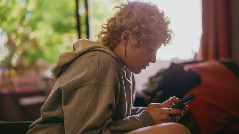ADHD ei ole vaid laste mure: täiskasvanud hädas