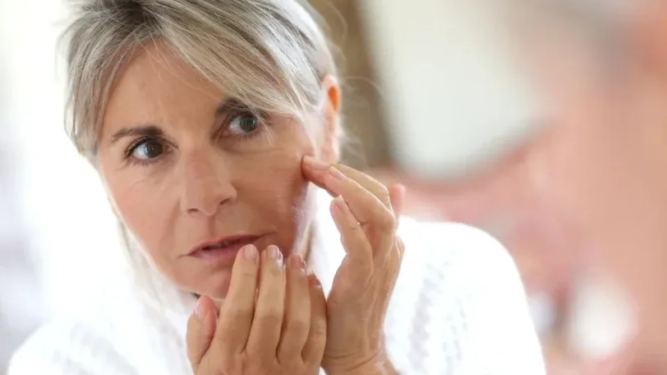 Dermatoloog hoiatab: see märk reedab ohtliku haiguse