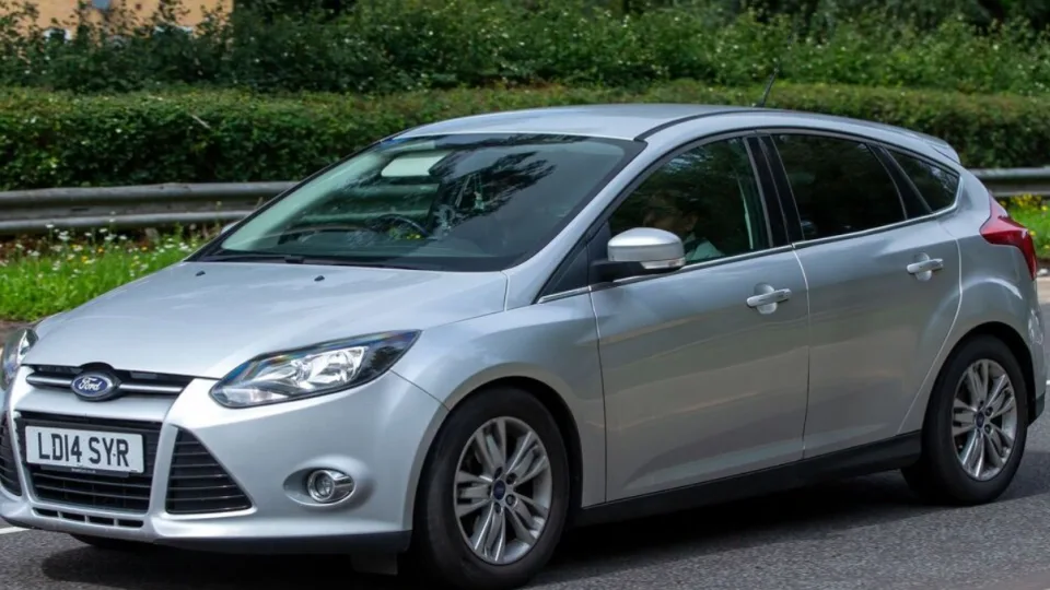 Eksperdid hoiatavad: 3 populaarset autot, mida väldi
