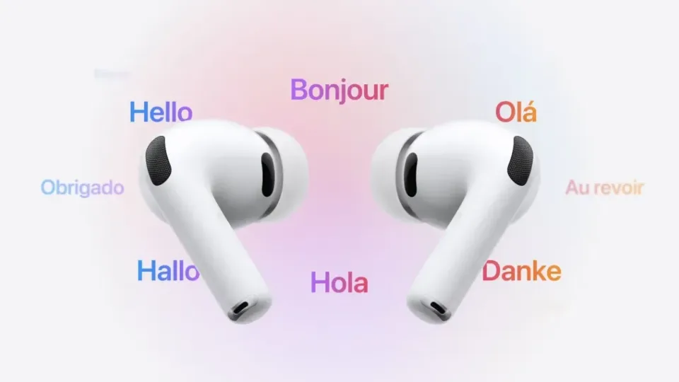 Euroopa iPhone’i omanikke tabab taas šokiallik pettumus