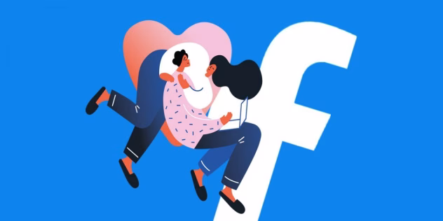 Facebooki uued võimalused