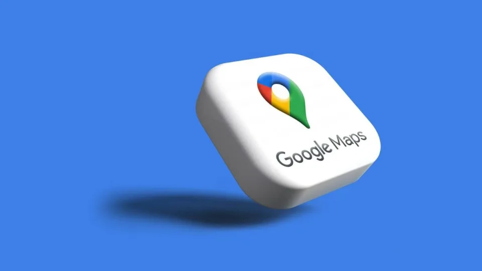 Google Mapsi nipp, mis lisab 4 h akut, aga…
