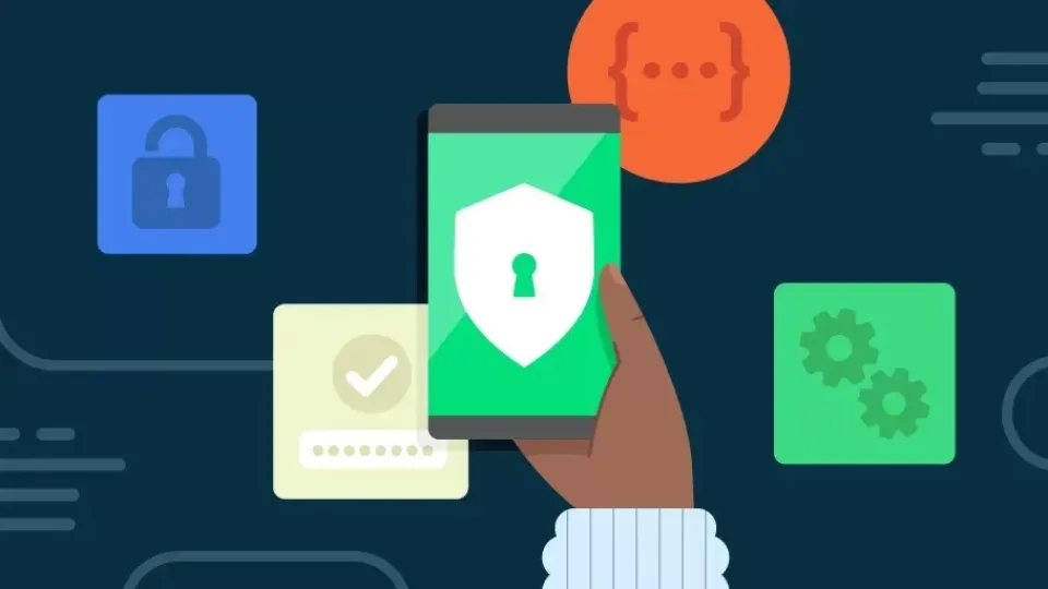 Google paiskab välja uued Androidi petiste-vastased turvauuendused
