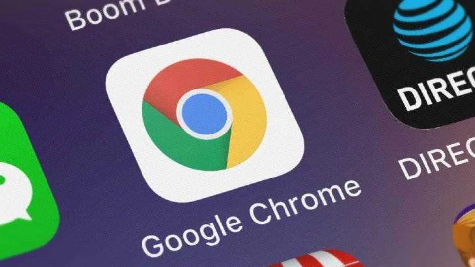 Google uus kord: sinu internetioht suureneb nüüd!