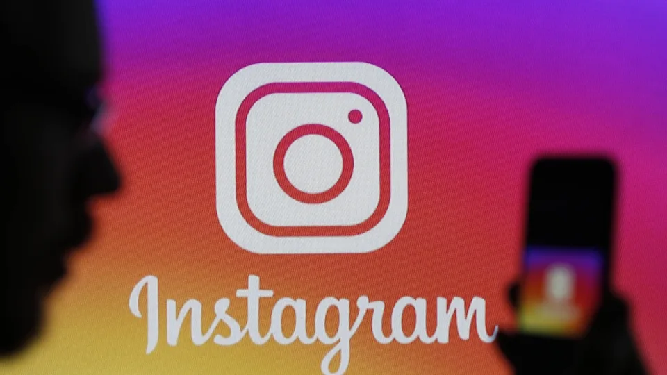 Instagrami šokkmuudatus: nüüd juhid ise oma feed’i