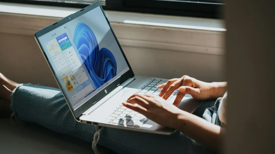Kaks uut Windows 11 uuendust muudavad su arvutit