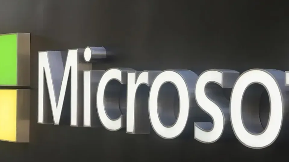 Microsoft plaanib suure pöörde: tulekul hiigeluuendus Windowsile