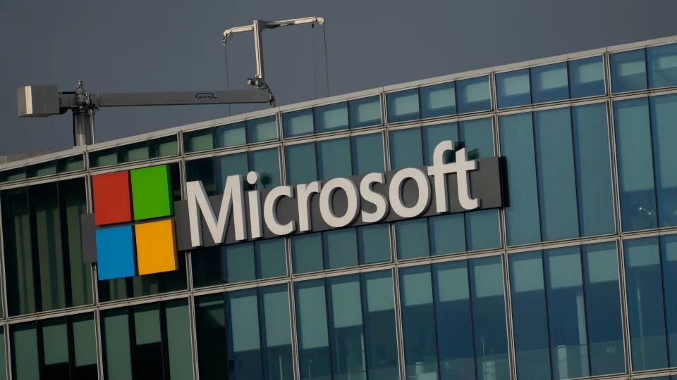 Microsofti raport: šokiline tõus lunavara- ja šantaažirünnakutes