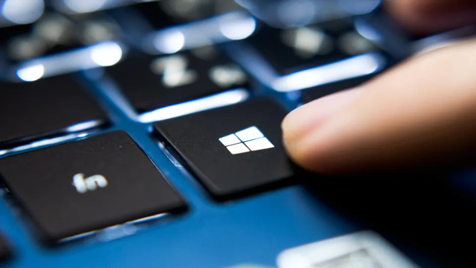 Miljonid eiravad Windows 11: suurim fiasko pärast Vistat?
