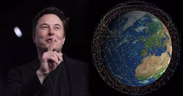 Tesla reklaamkampaania