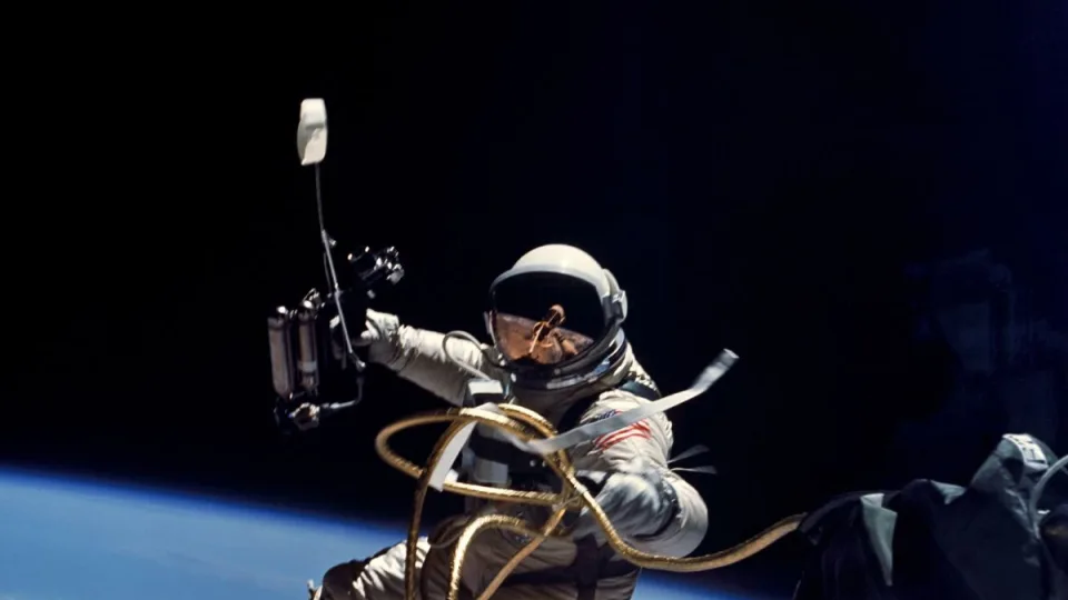 NASA Kuutehnoloogia muudab Maa tulevikku: suurim läbimurre!