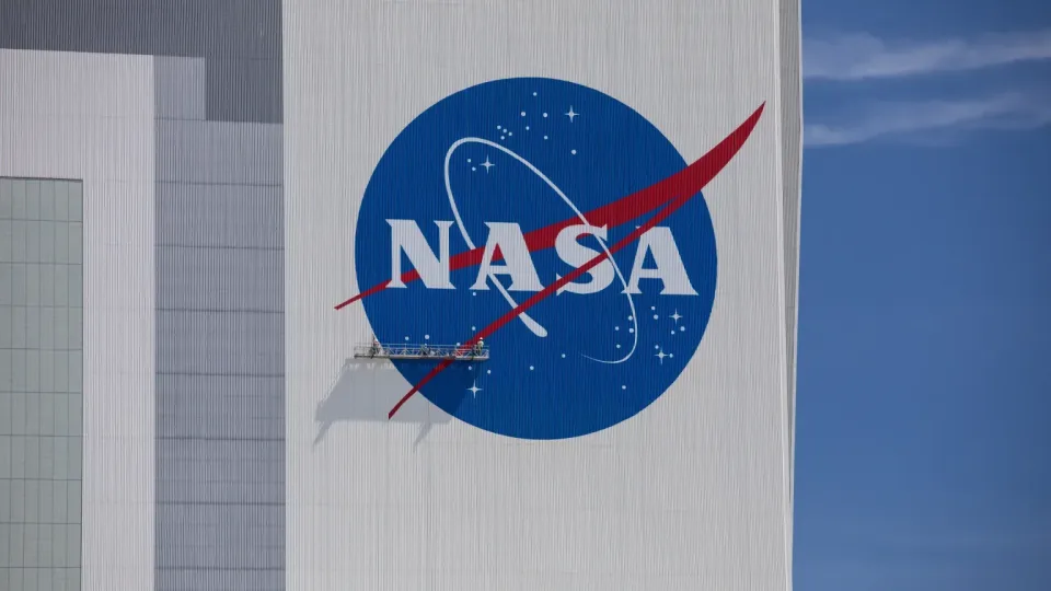 NASA legendaarne labor kriisis: vallandamised hävitavad tuleviku