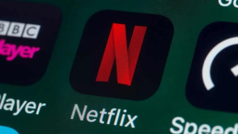 Netflix kadus telerist? Kas uus tasuline nipp?
