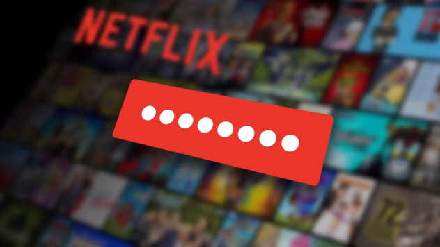 Netflixi kasutamine erinevatel seadmetel