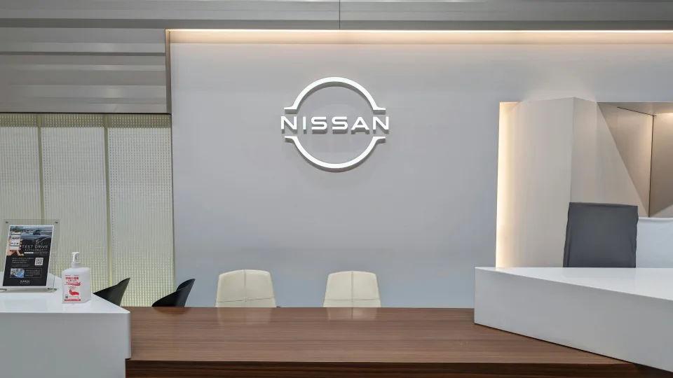Nissani uus Ariya murrab elektriautode disainireegleid