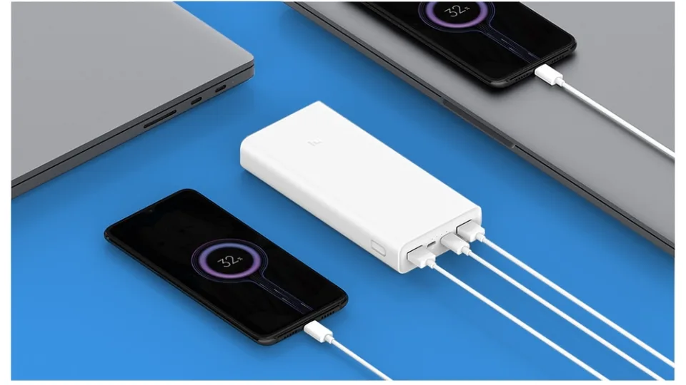 Nutikas, kuid sinule liiga nõrk? Väldi Xiaomi ämbrisseastumist
