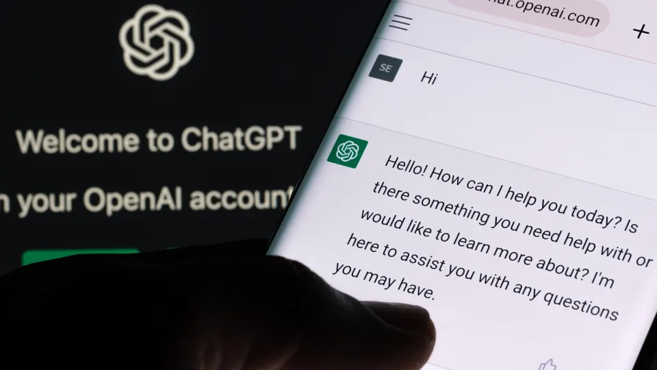 OpenAI vabastab tehisintellekti: keelud kaovad, uued võimalused
