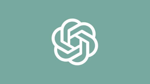 OpenAI vastutustundlik tehnoloogiaarendus