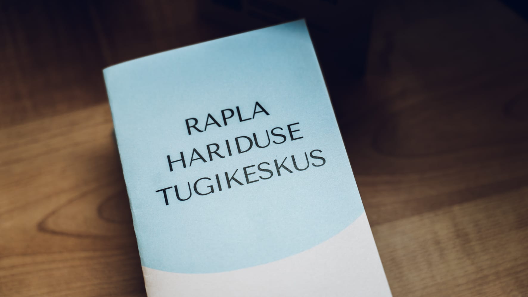 Raplas avati uus hariduse tugikeskus – vaata pilte!