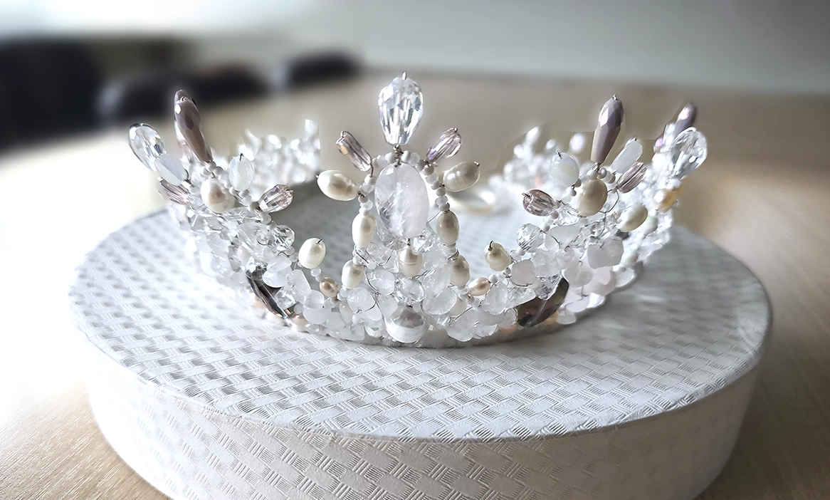 Rekordarv iludusi: Miss Raplamaa 2026 eelvoor plahvatas