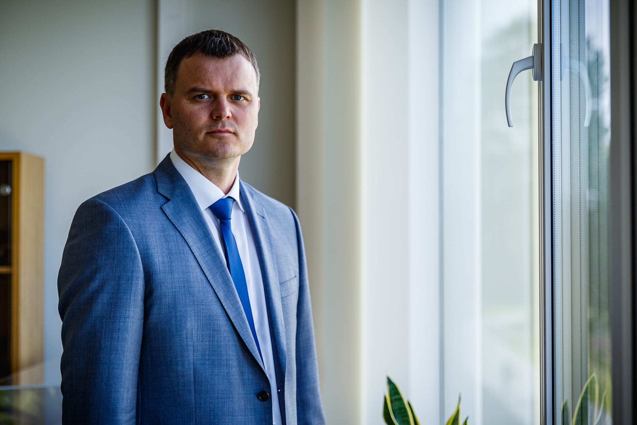 Riigikogu alustab sõda sotsiaalmeedia kahjulike mõjudega