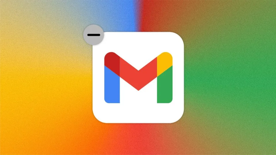 Said Google kiri? Kinnitatud massiivne andmeleke – tegutse nüüd