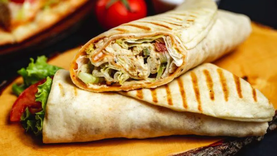 See kebabitrikk teeb su kodukebabi vastupandamatuks