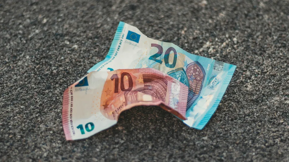 See „rahakoti“ trikk võib sulle kalliks maksma minna