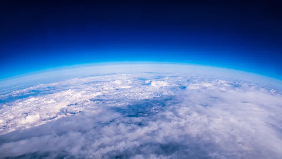 Šokeeriv avastus: vaid 3 planeeti meenutavad Maad