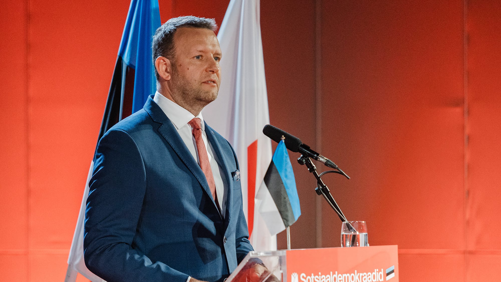 Šokeeriv küsimus: kas valitsus päästab lapsed süvavaesusest?