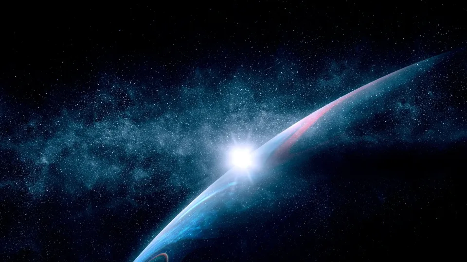 Šokeeriv NASA hoiatus: uus missioon muudab universumi mõistmist