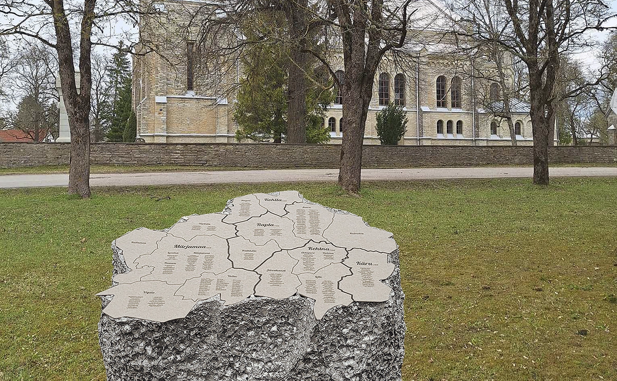 Šokeerivad lood: langenud metsavendade saladused paljastuvad