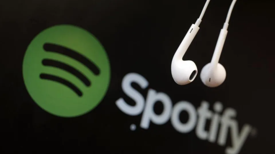 „Šokihind Spotify’s 2026: mis sind ees ootab?“