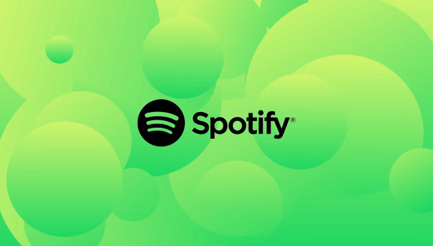 Spotify hinnatõus 2026