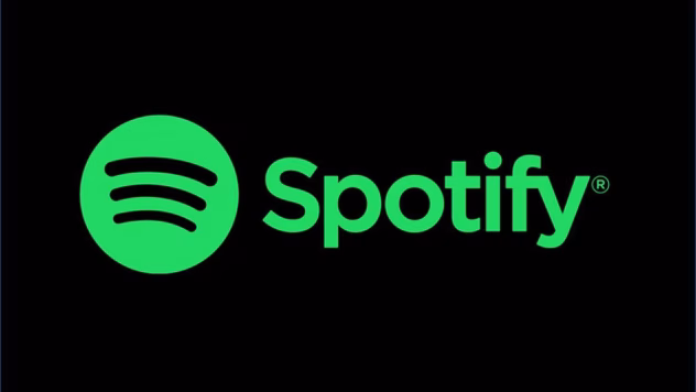 Spotify hinnatõusu mõju kasutajatele