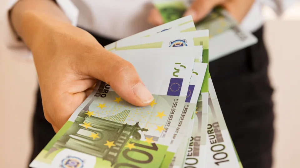 Šokiruojantys pokyčiai: kas nutiko lietuvių rahakotile?