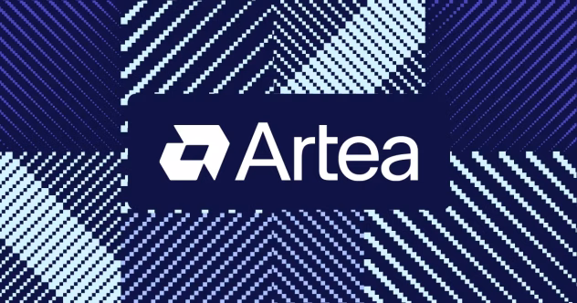 Majanduslike väljakutsete illustreeriv foto