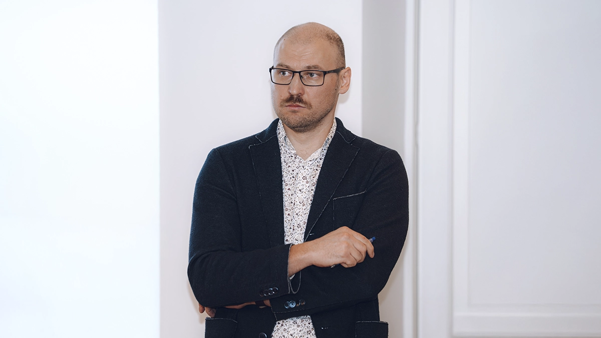 ŠOKK Kohilas: uus vallavanem on Margus Miller!