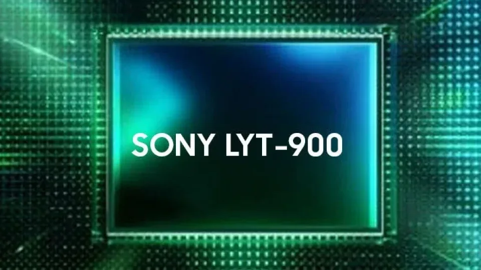 Sony uus 200MP nutikaamerasensor muudab mobiilifoto ajaloo