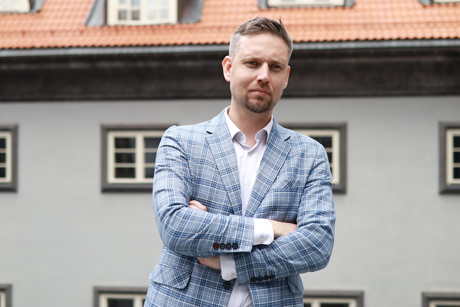 Sotsiaaldemokraadid plahvatasid: viibimiskeelu šokeeriv pikendamine