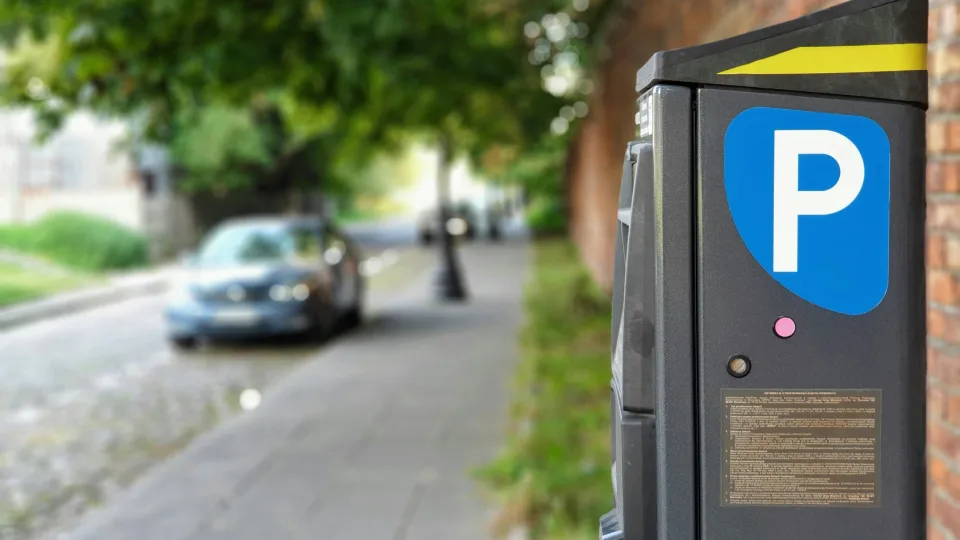 Suur šokk Saksa autotööstusele: rahvas hüppab bussi!