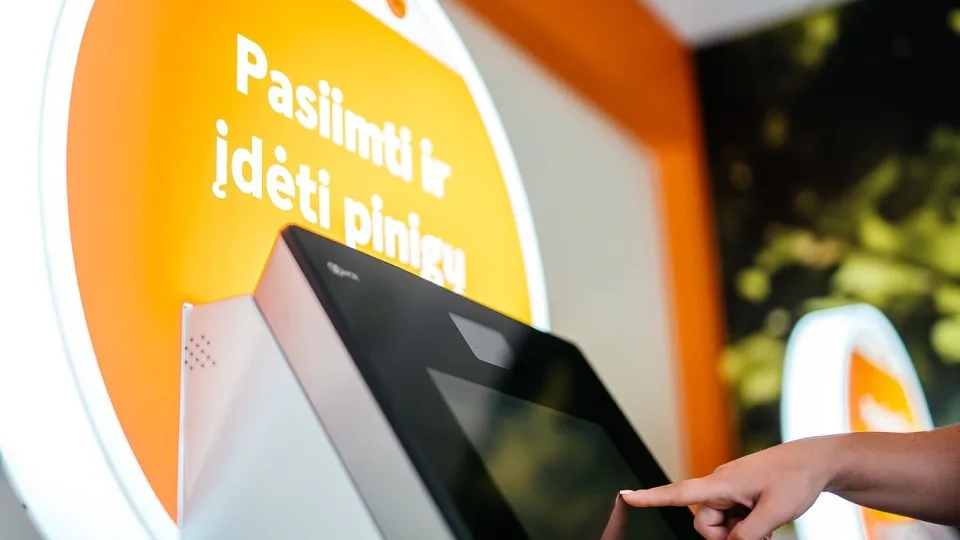 Swedbanki uued reeglid šokeerivad: kliendid peavad teadma
