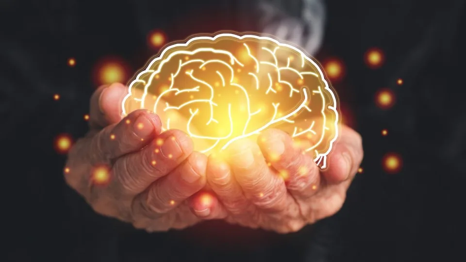 Teadlased avastasid aine, mis pidurdab Alzheimeri sümptomeid