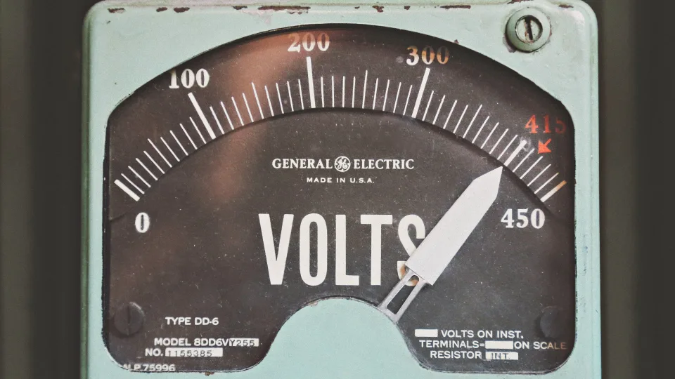 Teadlased murdsid helibarjääri: elektroonika saab uue ajastu