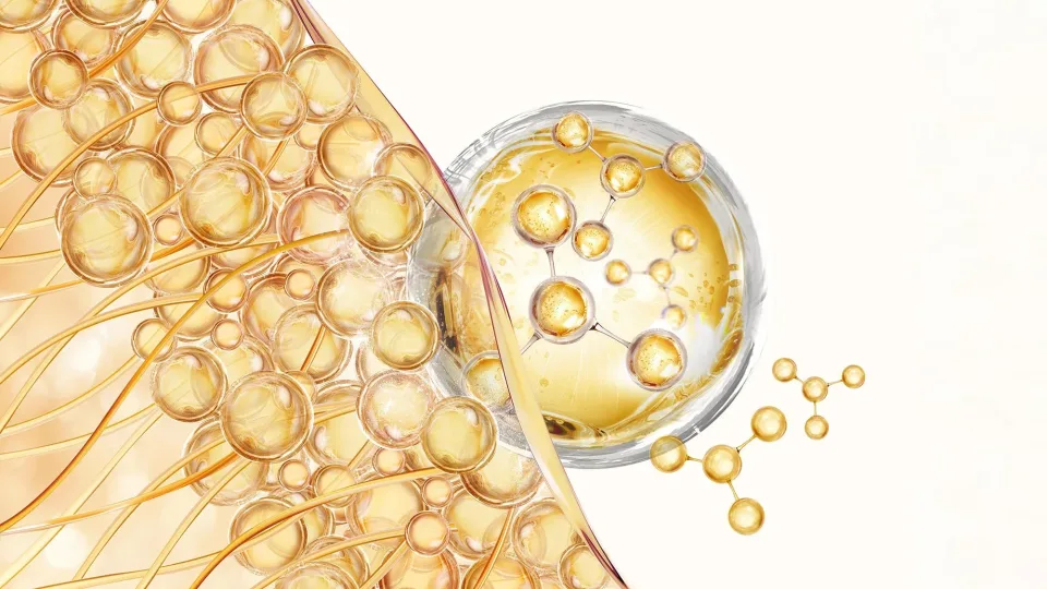 Teadlased šokeerivad: C‑vitamiin käivitab naha noorenemise