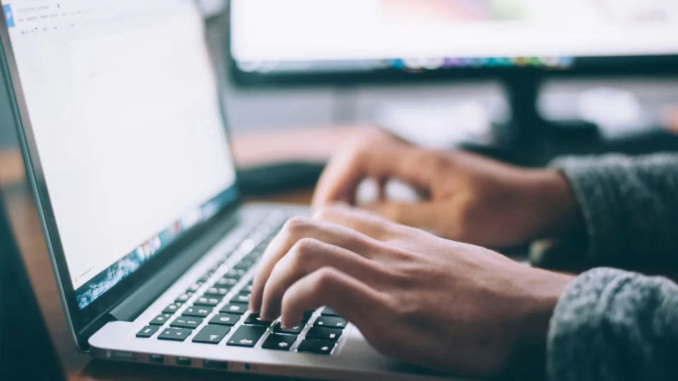 Tehisintellekt lõhub SEO reeglid: Google jahib autoriteete